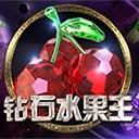 Www.YAXIN66.322.323.221.com