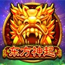 Www.yaxin55.com