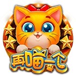 Www.yaxin686.com