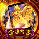 Www.yaxin222.net