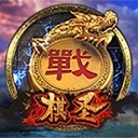 Www.yaxin333.com