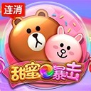 Www.yaxin333.net
