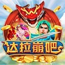 Www.yaxin66.net