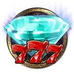 Www.yaxin009.net