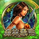 Www.yaxin222.net