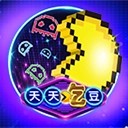 Www.yxvip003.com