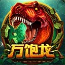 Www.yaxin211.com