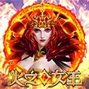 Www.yxvip002.com