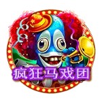 Www.yxvip68.com